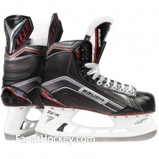 Bauer Vapor X700 Jr Ice Hockey Skates | 3.0 D